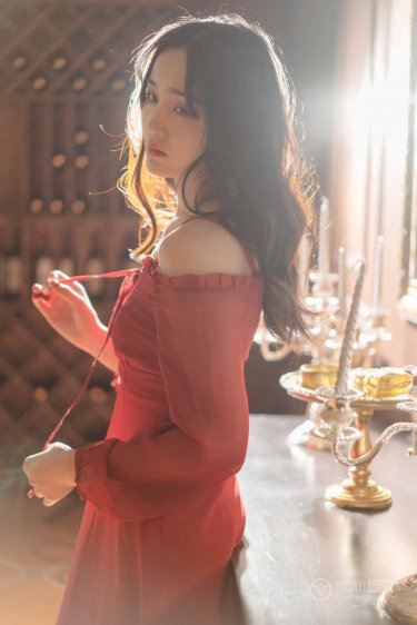 116美女写真